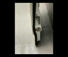 PORTA PORTIERA POSTERIORE BATTENTE SINISTRA VW CRA - 14