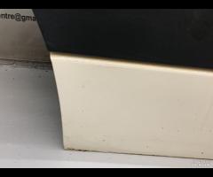 PORTA PORTIERA ANTERIORE SINISTRA SX VOLKSWAGEN CR - 13