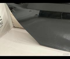 PORTA PORTIERA POSTERIORE DESTRA DX BMW F20 2010-2 - 11