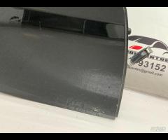 PORTA PORTIERA POSTERIORE DESTRA DX BMW F20 2010-2 - 12