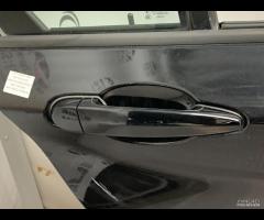 PORTA PORTIERA POSTERIORE DESTRA DX BMW F20 2010-2 - 14