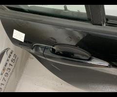 PORTA PORTIERA POSTERIORE DESTRA DX BMW F20 2010-2 - 15