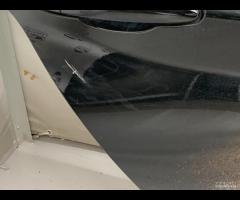 PORTA PORTIERA POSTERIORE DESTRA DX BMW F20 2010-2 - 16