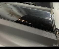 PORTA PORTIERA POSTERIORE DESTRA DX BMW F20 2010-2 - 17