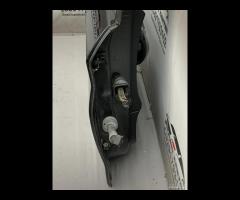 PORTA PORTIERA POSTERIORE DESTRA DX BMW F20 2010-2 - 19