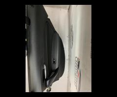 PORTA PORTIERA POSTERIORE DESTRA DX BMW F20 2010-2 - 20