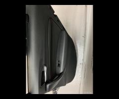 PORTA PORTIERA POSTERIORE DESTRA DX BMW F20 2010-2 - 21