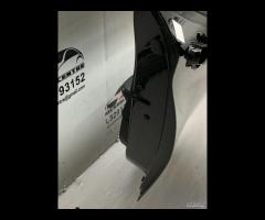 PORTA PORTIERA POSTERIORE DESTRA DX BMW F20 2010-2 - 22