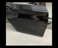 PORTA PORTIERA POSTERIORE DESTRA DX BMW F20 2010-2 - 23
