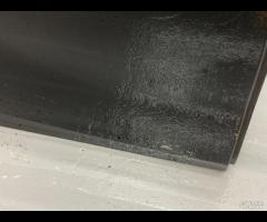 PORTA PORTIERA POSTERIORE DESTRA DX BMW F20 2010-2 - 24