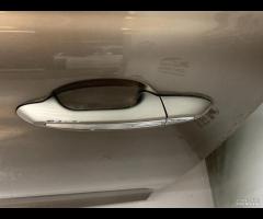 PORTA PORTIERA ANTERIORE SINISTRA SX JAGUAR XJ X35 - 11