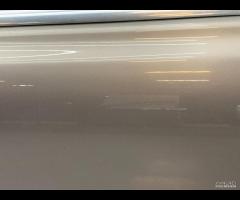 PORTA PORTIERA ANTERIORE SINISTRA SX JAGUAR XJ X35 - 13