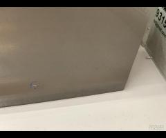 PORTA PORTIERA ANTERIORE SINISTRA SX JAGUAR XJ X35 - 18