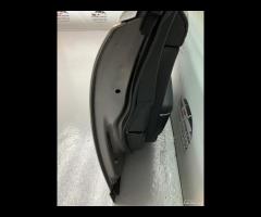 PORTA PORTIERA ANTERIORE SINISTRA SX JAGUAR XJ X35 - 22