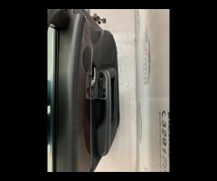 PORTA PORTIERA ANTERIORE SINISTRA SX JAGUAR XJ X35 - 23