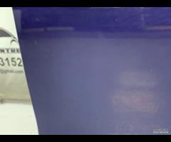 PORTA PORTIERA ANTERIORE DESTRA DX PEUGEOT ACTIVE - 13
