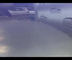 PORTA PORTIERA ANTERIORE DESTRA DX PEUGEOT ACTIVE - 14