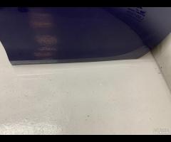 PORTA PORTIERA ANTERIORE DESTRA DX PEUGEOT ACTIVE - 18