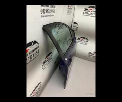 PORTA PORTIERA ANTERIORE DESTRA DX PEUGEOT ACTIVE - 19