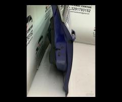 PORTA PORTIERA ANTERIORE DESTRA DX PEUGEOT ACTIVE - 20