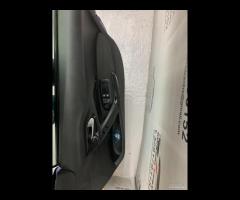 PORTA PORTIERA ANTERIORE DESTRA DX PEUGEOT ACTIVE - 21