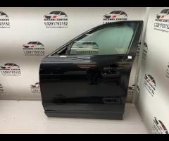 PORTA PORTIERA ANTERIORE SINISTRA SX JAGUAR F-PACE