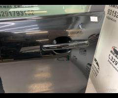 PORTA PORTIERA ANTERIORE SINISTRA SX JAGUAR F-PACE - 7
