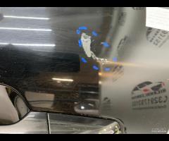 PORTA PORTIERA ANTERIORE SINISTRA SX JAGUAR F-PACE - 8