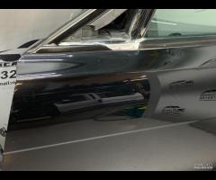 PORTA PORTIERA ANTERIORE SINISTRA SX JAGUAR F-PACE - 9