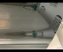 PORTA PORTIERA ANTERIORE SINISTRA SX JAGUAR F-PACE - 10