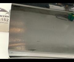 PORTA PORTIERA ANTERIORE SINISTRA SX JAGUAR F-PACE - 11