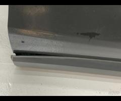 PORTA PORTIERA ANTERIORE SINISTRA SX JAGUAR F-PACE - 13