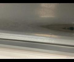 PORTA PORTIERA ANTERIORE SINISTRA SX JAGUAR F-PACE - 14