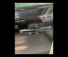 PORTA PORTIERA ANTERIORE SINISTRA SX JAGUAR F-PACE - 16