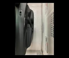 PORTA PORTIERA ANTERIORE SINISTRA SX JAGUAR F-PACE - 19