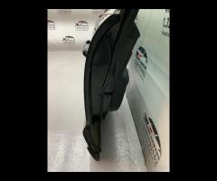 PORTA PORTIERA ANTERIORE SINISTRA SX JAGUAR F-PACE - 23