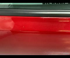 PORTA PORTIERA ANTERIORE DESTRA DX KIA OPTIMA 2015 - 10