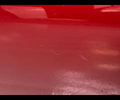 PORTA PORTIERA ANTERIORE DESTRA DX KIA OPTIMA 2015 - 13