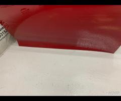 PORTA PORTIERA ANTERIORE DESTRA DX KIA OPTIMA 2015 - 15