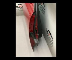 PORTA PORTIERA ANTERIORE DESTRA DX KIA OPTIMA 2015 - 18