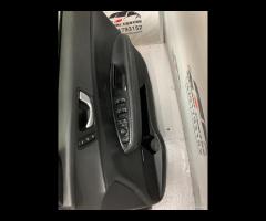 PORTA PORTIERA ANTERIORE DESTRA DX KIA OPTIMA 2015 - 20