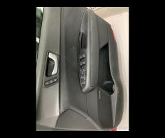 PORTA PORTIERA ANTERIORE DESTRA DX KIA OPTIMA 2015 - 21
