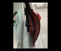 PORTA PORTIERA ANTERIORE DESTRA DX KIA OPTIMA 2015 - 23