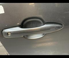 PORTA PORTIERA ANTERIORE DESTRA DX TOYOTA PRIUS IV - 7