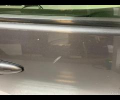 PORTA PORTIERA ANTERIORE DESTRA DX TOYOTA PRIUS IV - 8