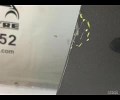 PORTA PORTIERA ANTERIORE DESTRA DX TOYOTA PRIUS IV - 14