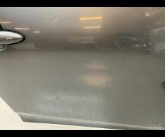 PORTA PORTIERA ANTERIORE DESTRA DX TOYOTA PRIUS IV - 16