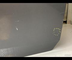 PORTA PORTIERA ANTERIORE DESTRA DX TOYOTA PRIUS IV - 17