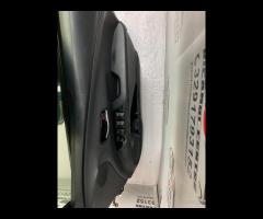PORTA PORTIERA ANTERIORE DESTRA DX TOYOTA PRIUS IV - 22