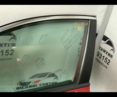 PORTA PORTIERA ANTERIORE SINISTRA SX KIA OPTIMA 20 - 6